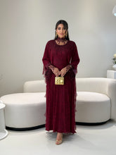 Load image into Gallery viewer, D 171