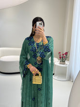 Load image into Gallery viewer, D 187