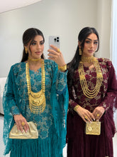 Load image into Gallery viewer, D 176