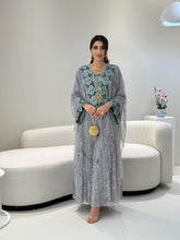 Load image into Gallery viewer, D 188