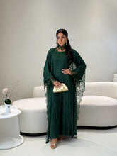 Load image into Gallery viewer, D 171