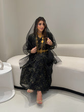 Load image into Gallery viewer, D 192