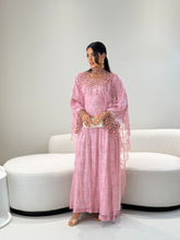 Load image into Gallery viewer, D 170