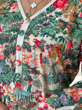 Load image into Gallery viewer, CDW 19