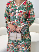 Load image into Gallery viewer, CDW 19