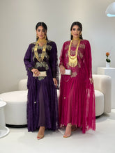 Load image into Gallery viewer, D 177