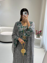 Load image into Gallery viewer, D 188