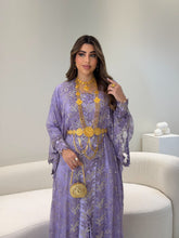 Load image into Gallery viewer, D 194