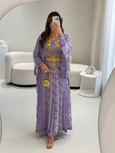 Load image into Gallery viewer, D 194