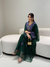 Load image into Gallery viewer, D 189