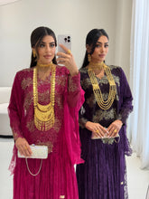 Load image into Gallery viewer, D 177