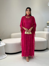 Load image into Gallery viewer, D 171