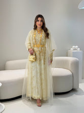 Load image into Gallery viewer, D 191