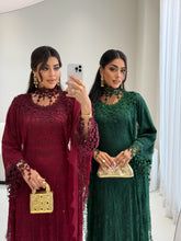 Load image into Gallery viewer, D 171