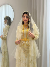 Load image into Gallery viewer, D 191