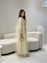 Load image into Gallery viewer, D 191