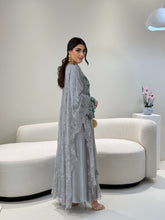 Load image into Gallery viewer, D 188