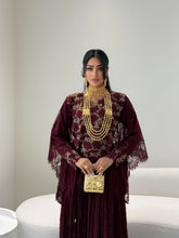 Load image into Gallery viewer, D 176