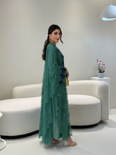 Load image into Gallery viewer, D 187