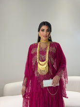 Load image into Gallery viewer, D 177