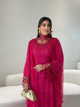 Load image into Gallery viewer, D 171