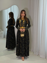 Load image into Gallery viewer, D 192