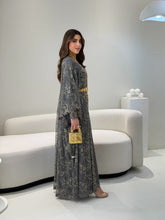 Load image into Gallery viewer, D 193