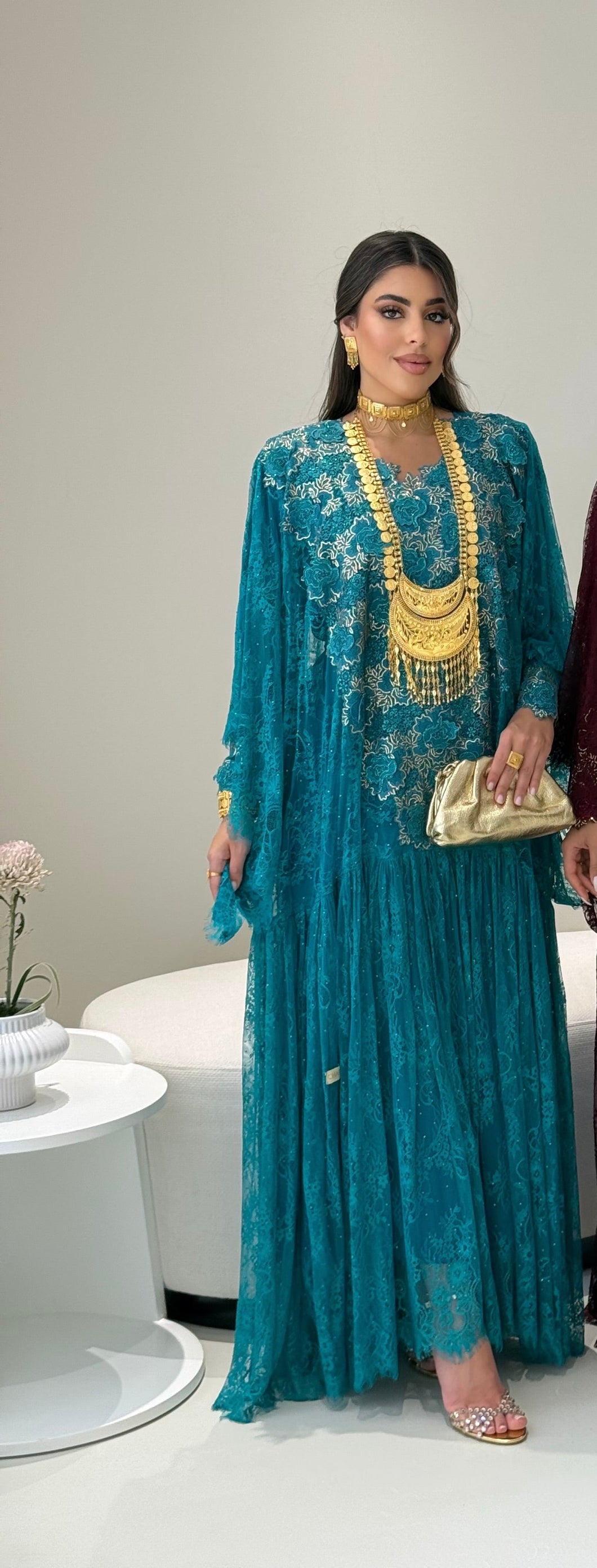 Ready tarkawaz
