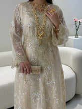 Load image into Gallery viewer, D 183
