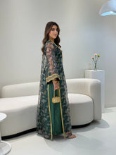 Load image into Gallery viewer, T 124
