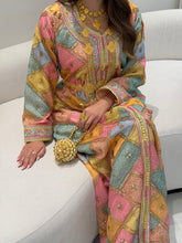 Load image into Gallery viewer, T 107
