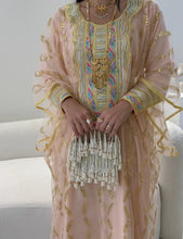 Load image into Gallery viewer, RTG
