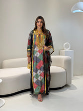 Load image into Gallery viewer, T 117
