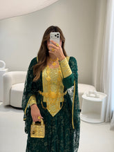 Load image into Gallery viewer, T 114
