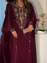 Load image into Gallery viewer, Ready To Go
