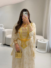 Load image into Gallery viewer, T 113
