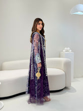 Load image into Gallery viewer, T 109
