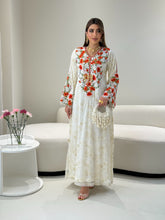 Load image into Gallery viewer, D 186
