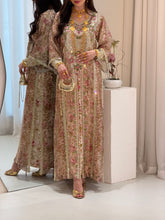 Load image into Gallery viewer, T 144
