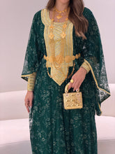 Load image into Gallery viewer, T 114
