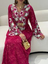 Load image into Gallery viewer, D 184
