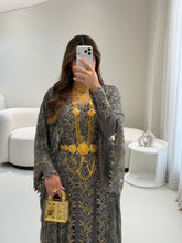 Load image into Gallery viewer, D 193
