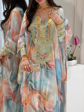 Load image into Gallery viewer, T 157
