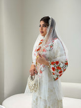 Load image into Gallery viewer, D 186
