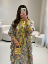 Load image into Gallery viewer, T 101
