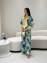 Load image into Gallery viewer, T 91
