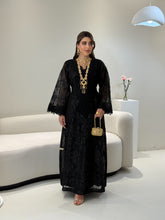 Load image into Gallery viewer, D 181
