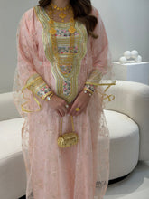 Load image into Gallery viewer, Ready to go
