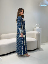 Load image into Gallery viewer, T 103
