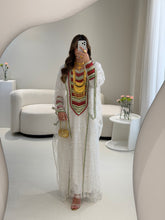 Load image into Gallery viewer, T 118
